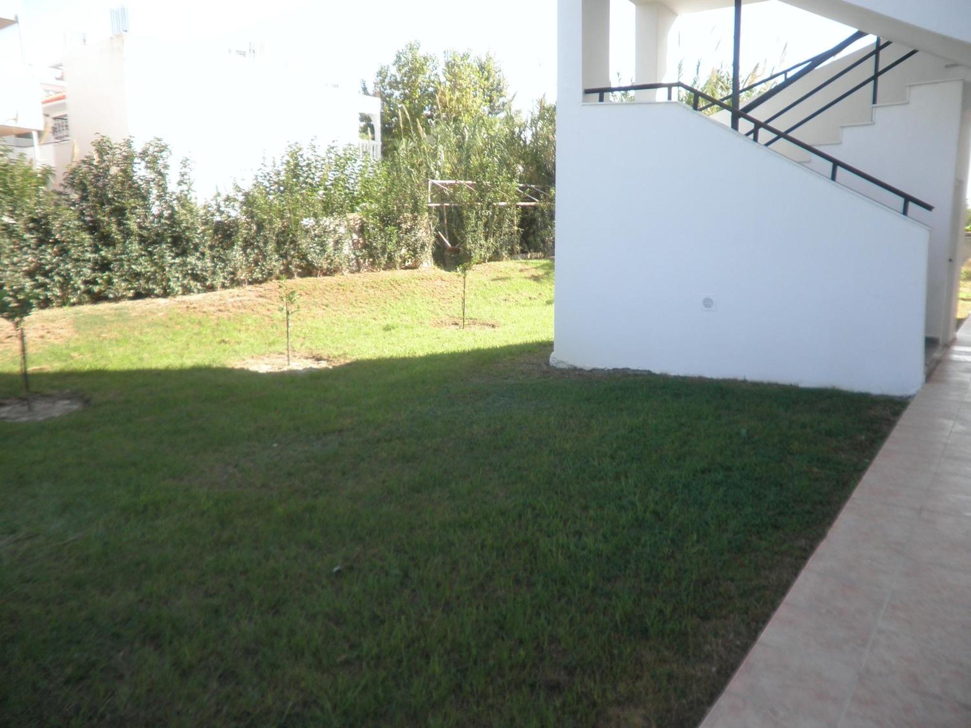 Kostas
