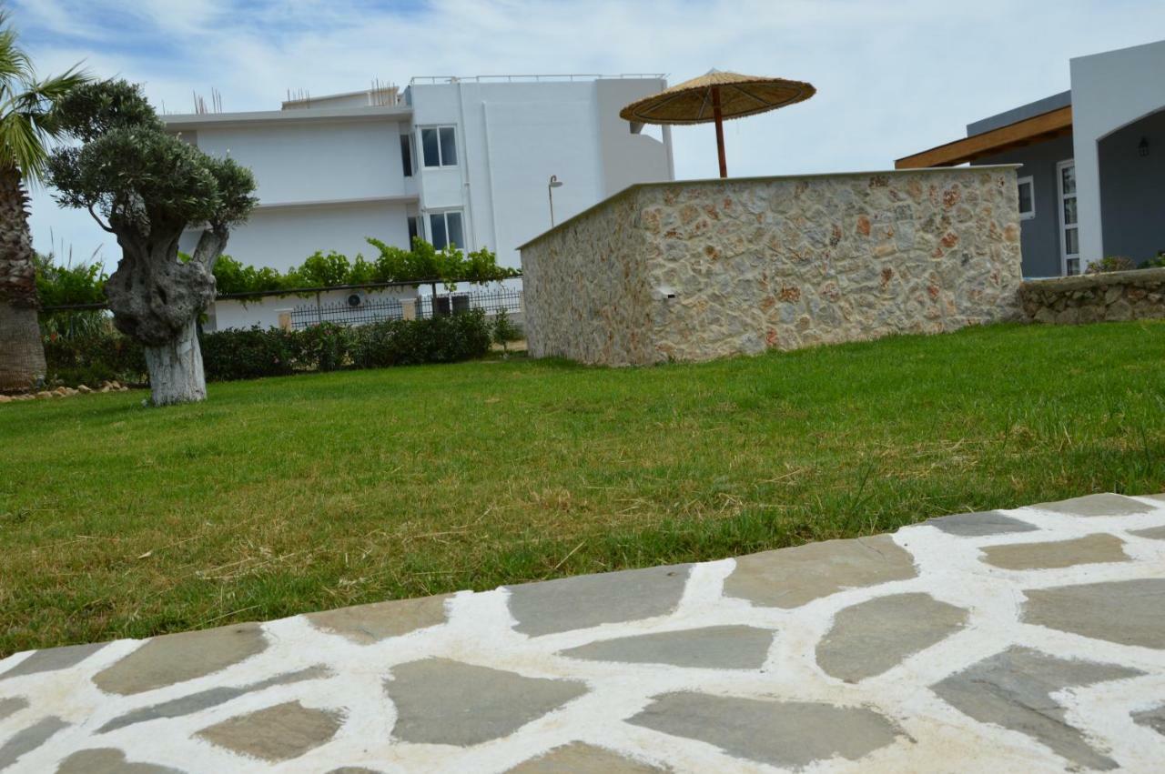 Kostas * Faliraki