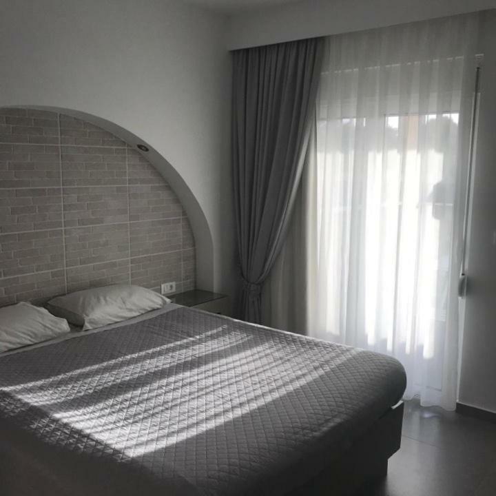 Kostas * Faliraki