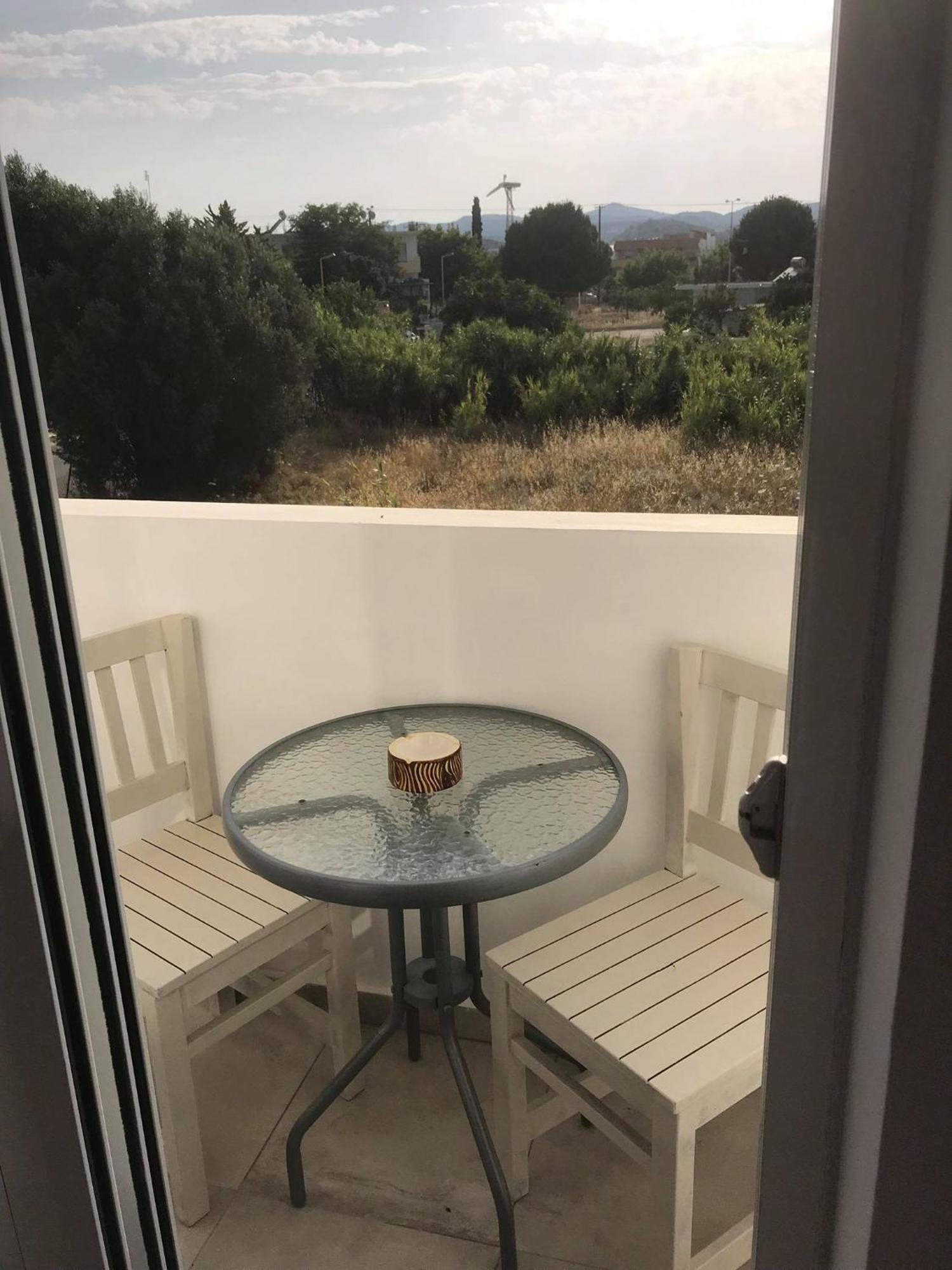 Kostas