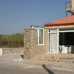 Kostas Studios